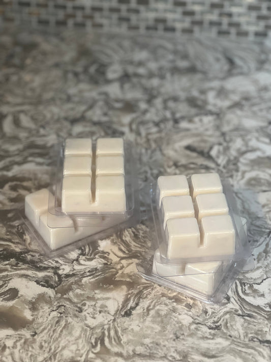 Wax Melts